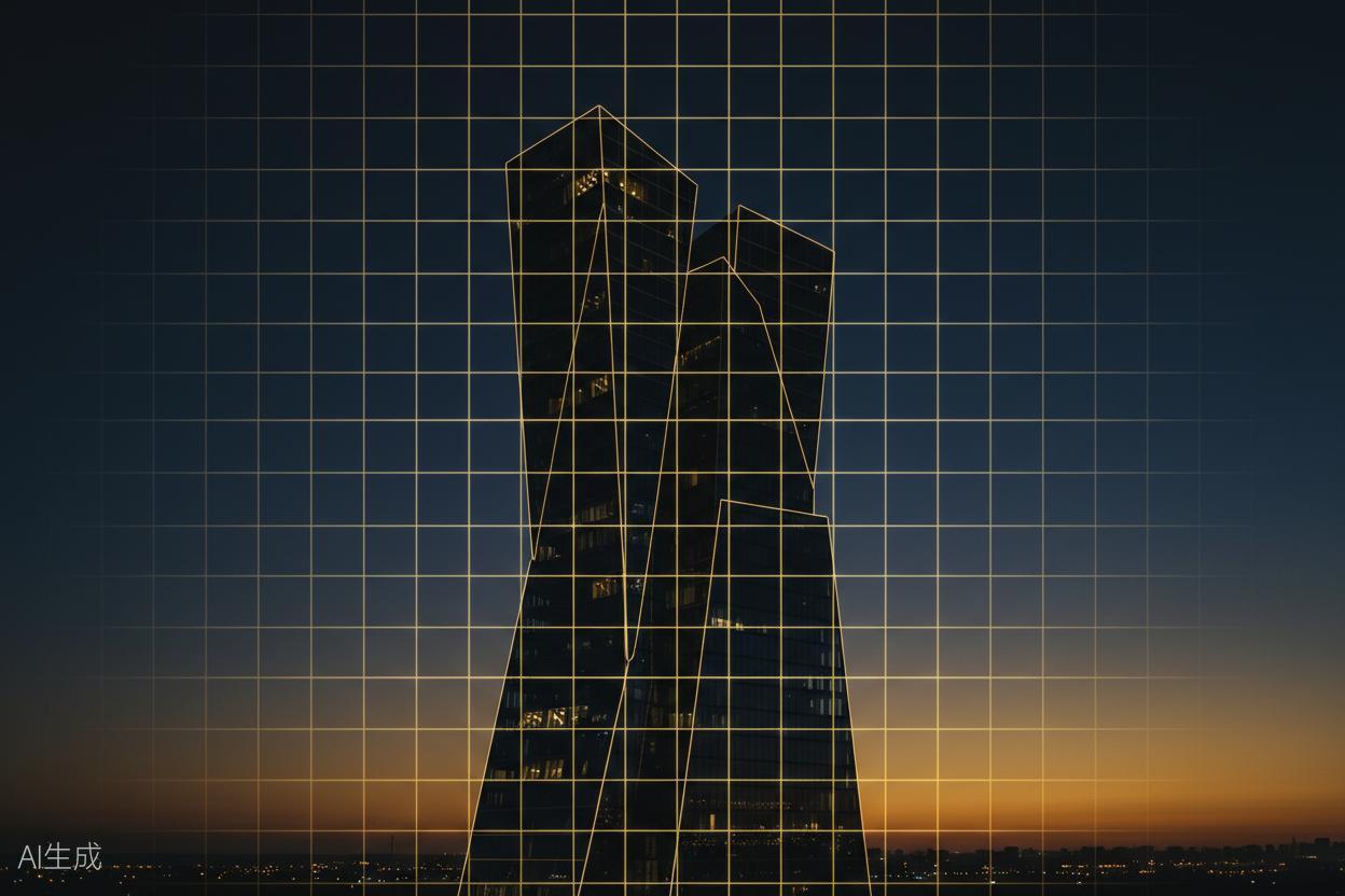 新昌县